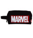 НЕСЕСЕР 13x22x8 CM MARVEL