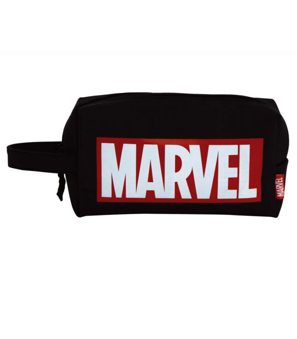 НЕСЕСЕР 13x22x8 CM MARVEL