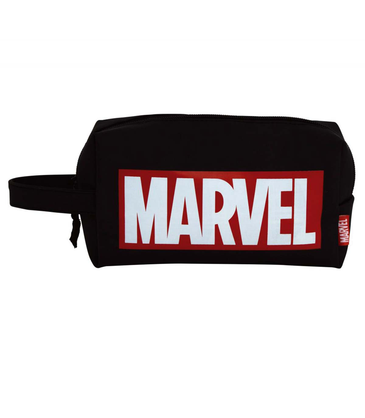 НЕСЕСЕР 13x22x8 CM MARVEL