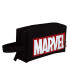 НЕСЕСЕР 13x22x8 CM MARVEL