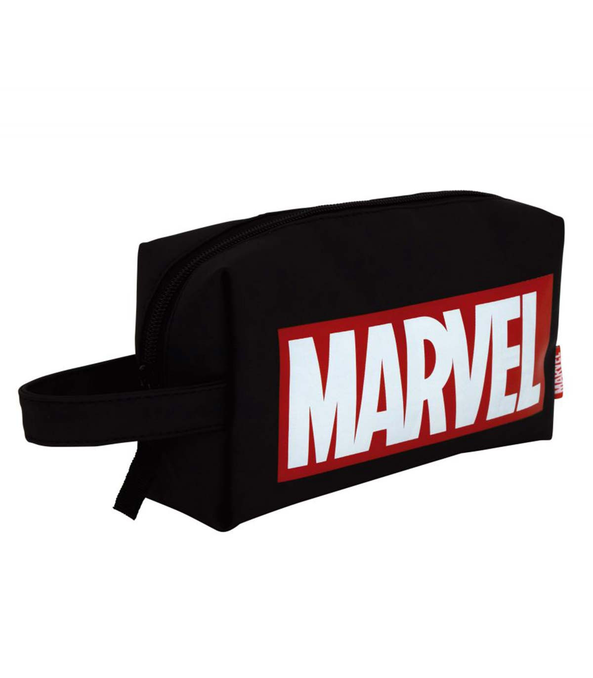 НЕСЕСЕР 13x22x8 CM MARVEL