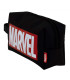 НЕСЕСЕР 13x22x8 CM MARVEL