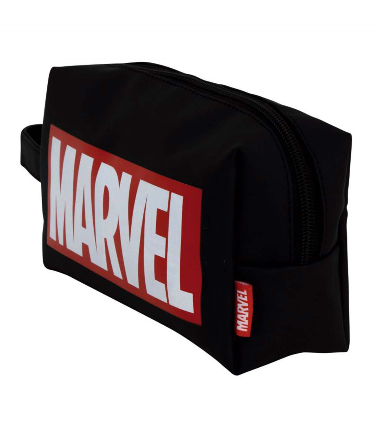 НЕСЕСЕР 13x22x8 CM MARVEL
