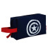 НЕСЕСЕР 13x22x8 CM CAPTAIN AMERICA
