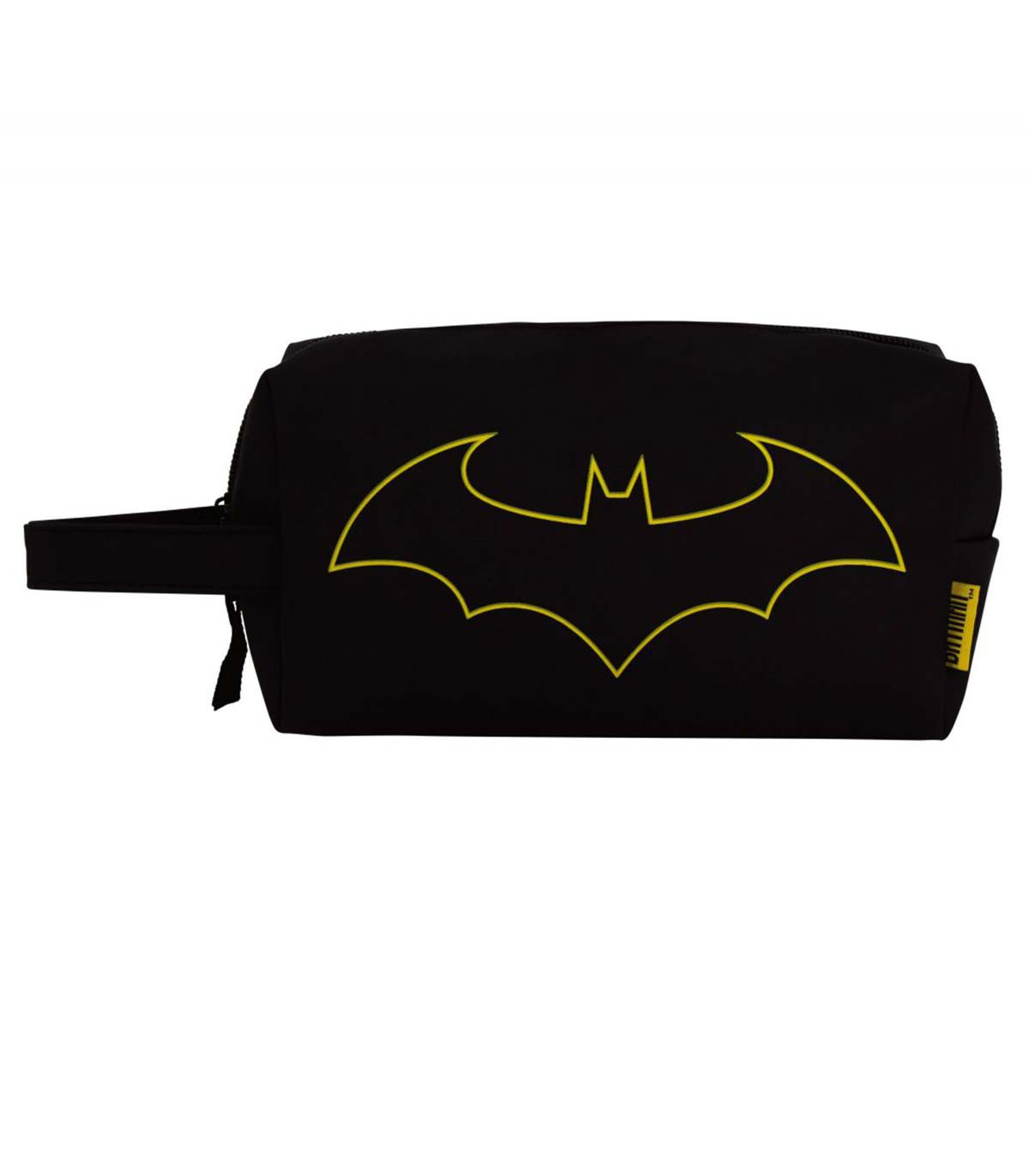 НЕСЕСЕР 13x22x8 CM BATMAN