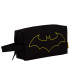 НЕСЕСЕР 13x22x8 CM BATMAN