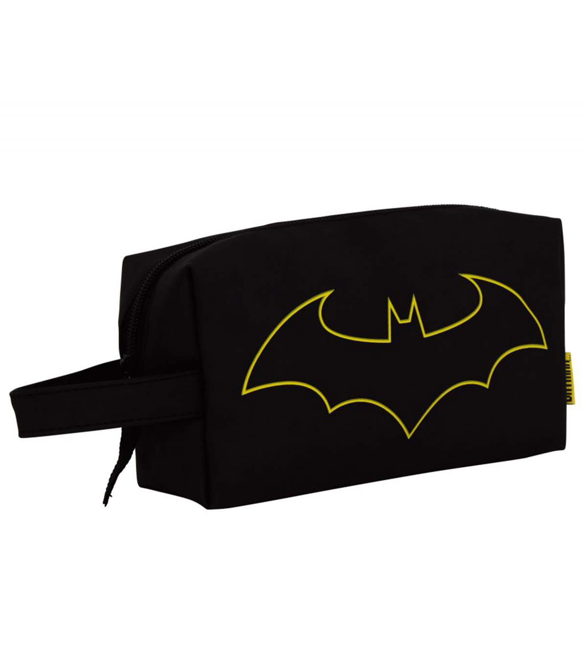 НЕСЕСЕР 13x22x8 CM BATMAN
