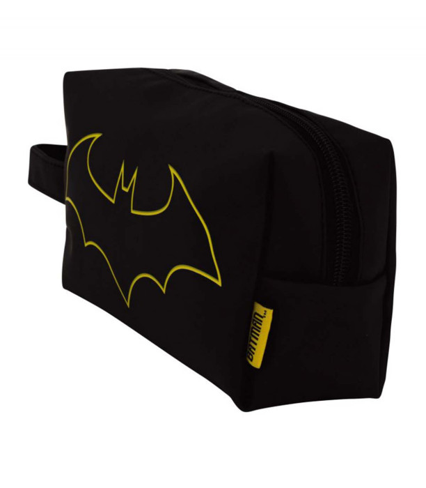 НЕСЕСЕР 13x22x8 CM BATMAN