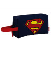 НЕСЕСЕР 13x22x8 CM SUPERMAN