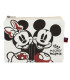 НЕСЕСЕР 22.5х16 СМ MINNIE