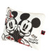 НЕСЕСЕР 22.5х16 СМ MINNIE