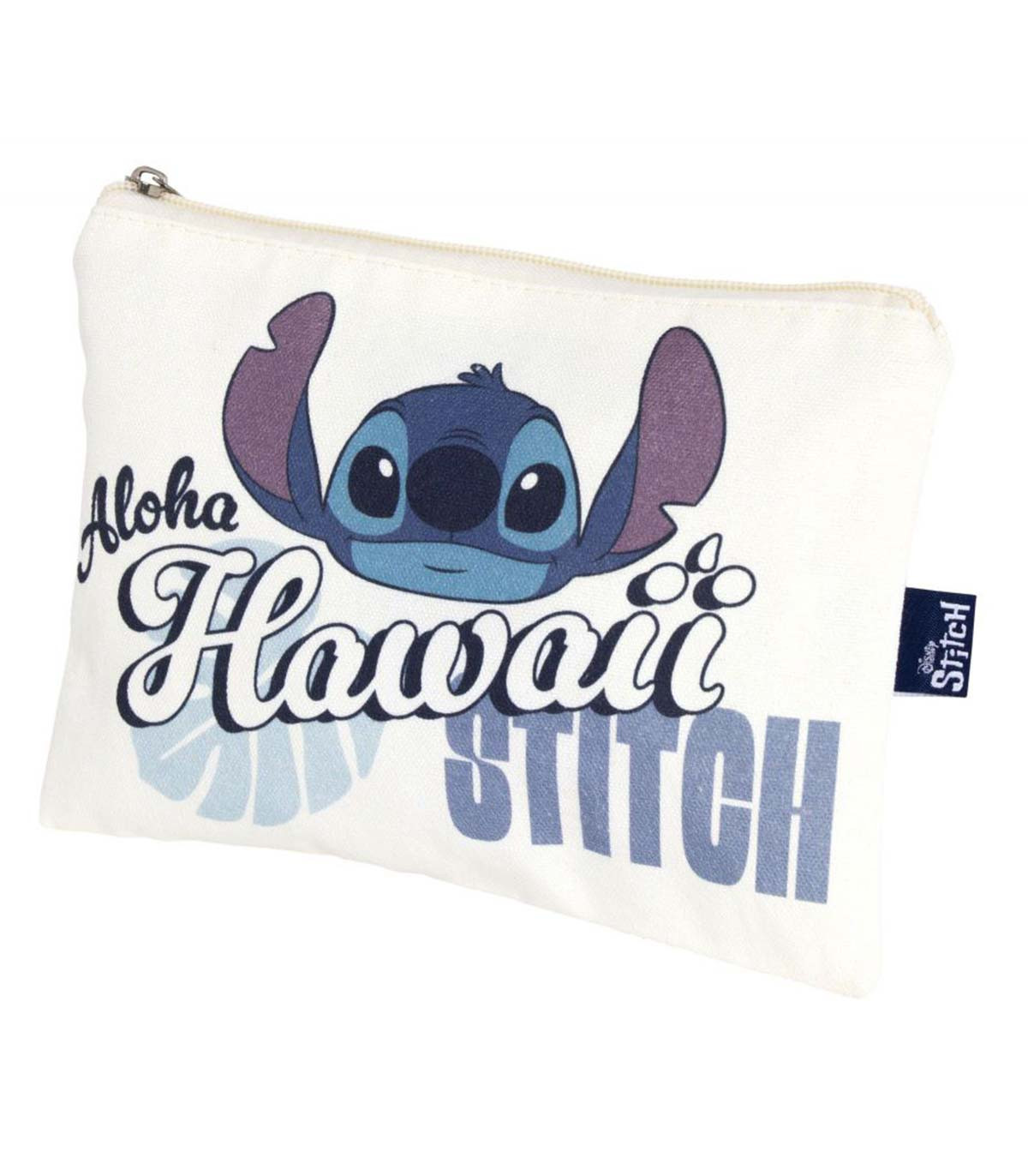 НЕСЕСЕР 22.5х16 СМ STITCH
