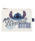 НЕСЕСЕР 22.5х16 СМ STITCH