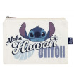 НЕСЕСЕР 22.5х16 СМ STITCH