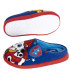ДОМАШНИ ЧЕХЛИ С БОРД PAW PATROL BOY 26/31