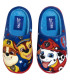 ДОМАШНИ ЧЕХЛИ С БОРД PAW PATROL BOY 26/31