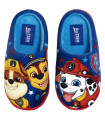 ДОМАШНИ ЧЕХЛИ С БОРД PAW PATROL BOY 26/31