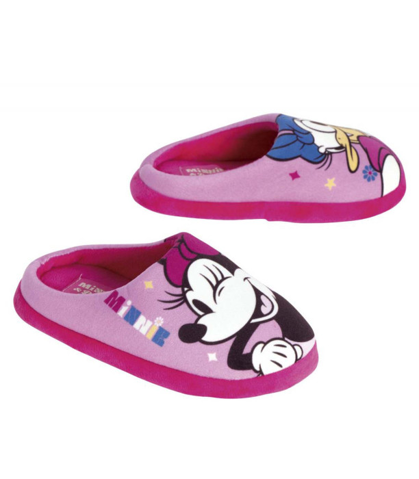 ДОМАШНИ ЧЕХЛИ С БОРД MINNIE 26/31