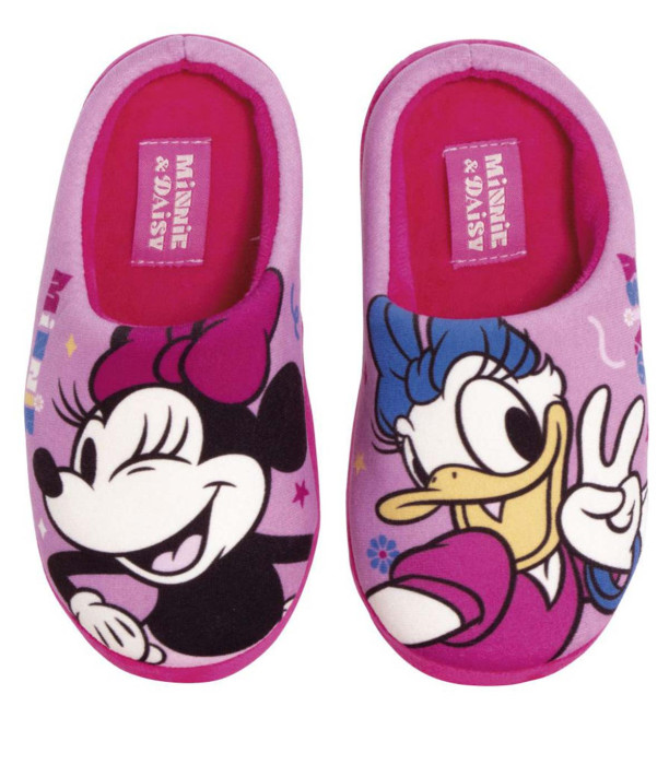 ДОМАШНИ ЧЕХЛИ С БОРД MINNIE 26/31