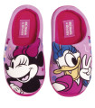 ДОМАШНИ ЧЕХЛИ С БОРД MINNIE 26/31