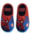 ДОМАШНИ ЧЕХЛИ С БОРД SPIDERMAN 28/33