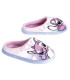 ДОМАШНИ ЧЕХЛИ С БОРД STITCH GIRL 28/33