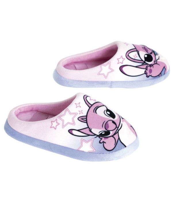 ДОМАШНИ ЧЕХЛИ С БОРД STITCH GIRL 28/33