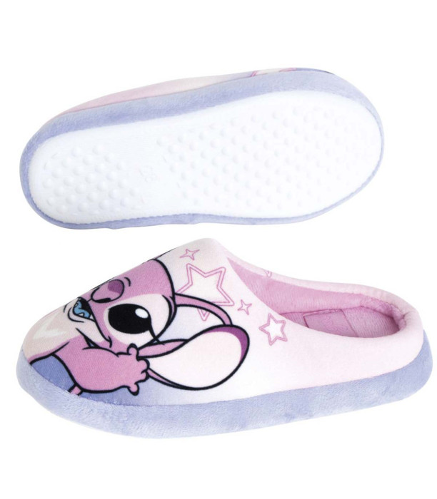 ДОМАШНИ ЧЕХЛИ С БОРД STITCH GIRL 28/33
