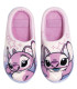 ДОМАШНИ ЧЕХЛИ С БОРД STITCH GIRL 28/33