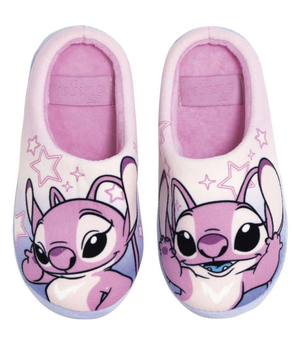 ДОМАШНИ ЧЕХЛИ С БОРД STITCH GIRL 28/33