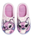 ДОМАШНИ ЧЕХЛИ С БОРД STITCH GIRL 28/33