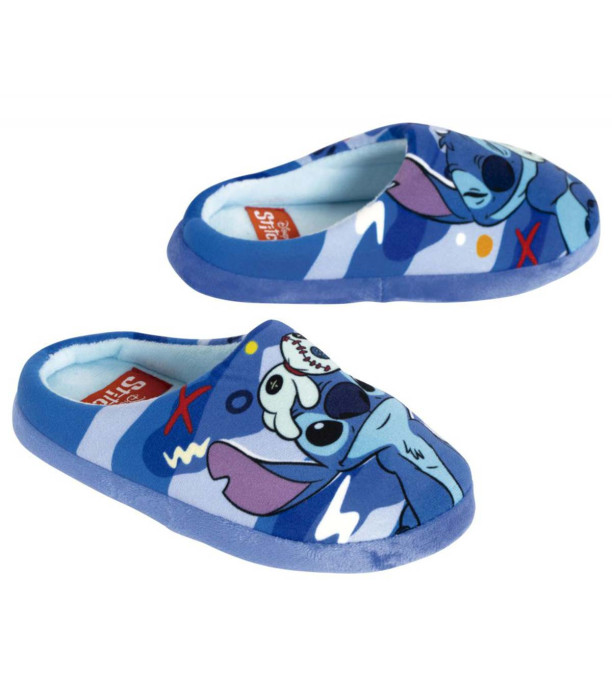 ДОМАШНИ ЧЕХЛИ С БОРД STITCH BOY 28/33