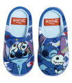 ДОМАШНИ ЧЕХЛИ С БОРД STITCH BOY 28/33