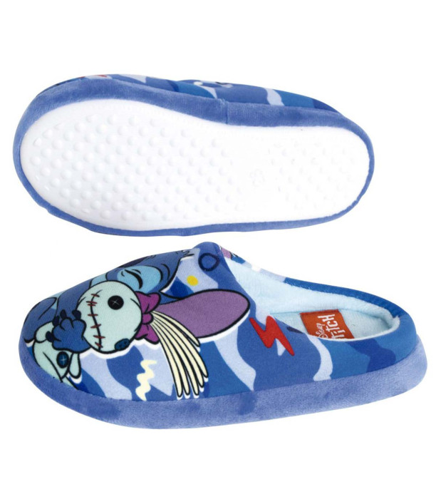 ДОМАШНИ ЧЕХЛИ С БОРД STITCH BOY 28/33