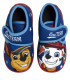 ДОМАШНИ ПАНТОФИ ЗАТВОРЕНИ PAW BOY 22/27