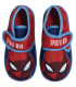ДОМАШНИ ПАНТОФИ ЗАТВОРЕНИ SPIDERMAN 22/27