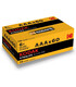 АЛКАЛНА БАТЕРИЯ KODAK XTRALIFE RO3/AAA 1.5V - ОПАКОВКИ И БАТЕРИИ