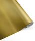 ОПАКОВЪЧНА ХАРТИЯ GOLD 100 Х 300 - ОПАКОВКИ И БАТЕРИИ