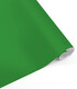 ОПАКОВЪЧНА ХАРТИЯ PLAIN 70 Х 200 - ОПАКОВКИ И БАТЕРИИ