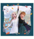 ДЕТСКИ ПЪЗЕЛ FROZEN 3Х55 ЧАСТИ - ПЪЗЕЛИ И КУБЧЕТА