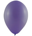 БАЛОНИ 100 БР. 10" - 25 СМ 119 СТАНДАРТ ЛЮЛЯК