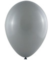 БАЛОНИ 20 БР. 10" - 25 СМ СТАНДАРТ МИКС