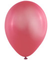 БАЛОНИ 20 БР. 10" - 25 СМ МЕТАЛИК МИКС