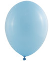 БАЛОНИ 20 БР. 12" - 30 СМ МАКАРОН МИКС