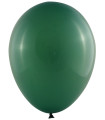БАЛОНИ 50 БР. 18" - 41 СМ СТАНДАРТ МИКС