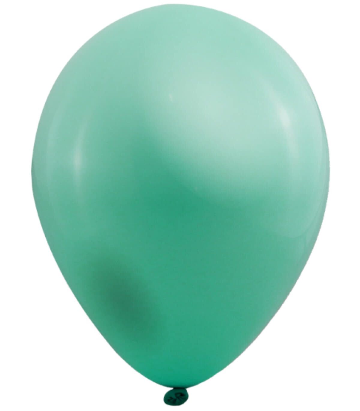 БАЛОНИ 50 БР. 18\\" - 41 СМ МЕТАЛИК МИКС - Металик