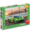 ДЕТСКИ ПЪЗЕЛ LAMBORGHINI 300 XL ЧАСТИ