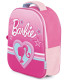 ДЕТСКА РАНИЦА 3D BARBIE 28*34*10 - ДЕТСКИ РАНИЦИ