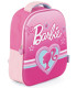 ДЕТСКА РАНИЦА 3D BARBIE 28*34*10 - ДЕТСКИ РАНИЦИ