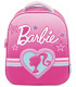ДЕТСКА РАНИЦА 3D BARBIE 28*34*10 - ДЕТСКИ РАНИЦИ
